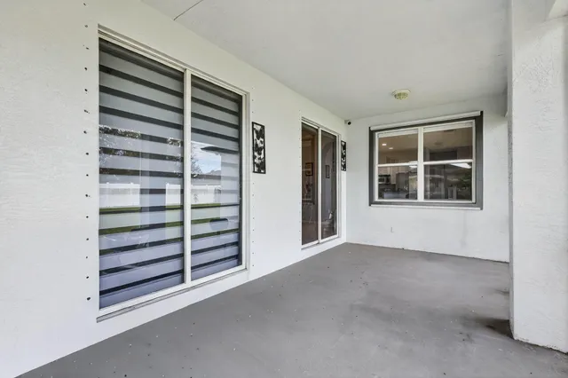 $3,000 | 1971 Southwest Breezeway Street, Port St. Lucie, FL 34987