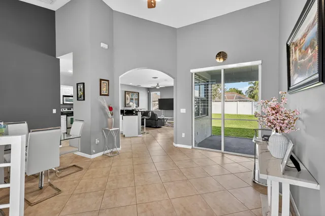 $3,000 | 1971 Southwest Breezeway Street, Port St. Lucie, FL 34987