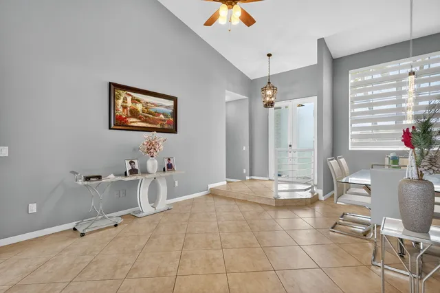 $3,000 | 1971 Southwest Breezeway Street, Port St. Lucie, FL 34987