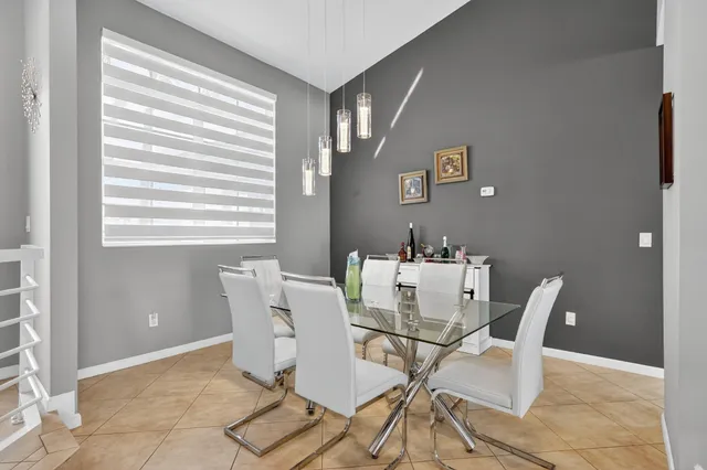 $3,000 | 1971 Southwest Breezeway Street, Port St. Lucie, FL 34987