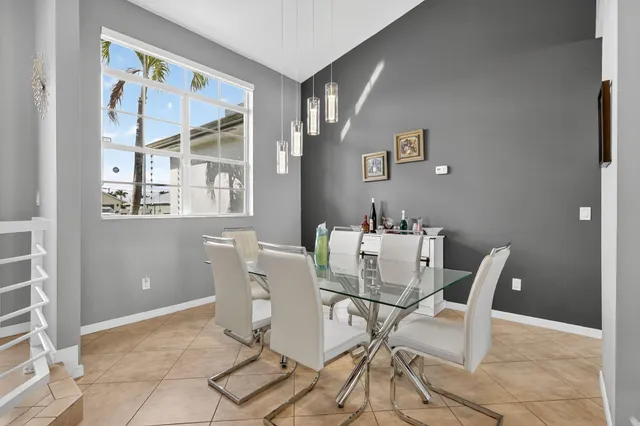 $3,000 | 1971 Southwest Breezeway Street, Port St. Lucie, FL 34987