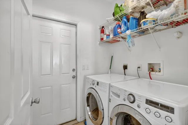 $3,000 | 1971 Southwest Breezeway Street, Port St. Lucie, FL 34987