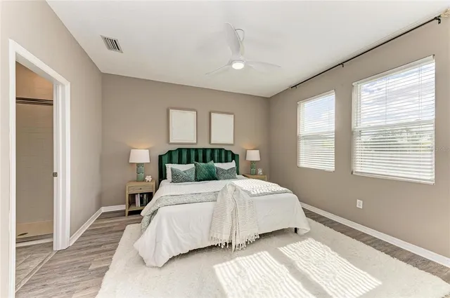 $349,900 | 5635 Los Robles Court, Palmetto, FL 34221