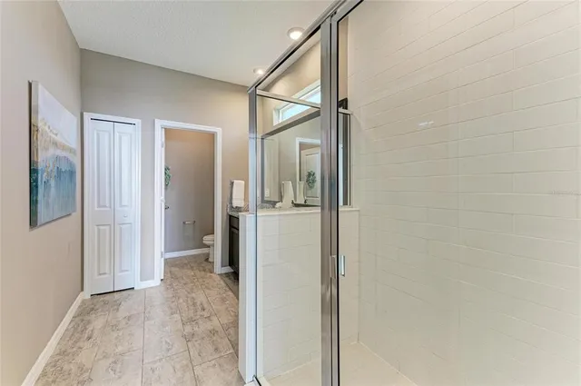 $349,900 | 5635 Los Robles Court, Palmetto, FL 34221