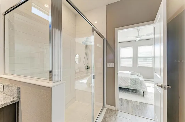 $349,900 | 5635 Los Robles Court, Palmetto, FL 34221