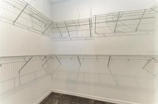 $349,900 | 5635 Los Robles Court, Palmetto, FL 34221