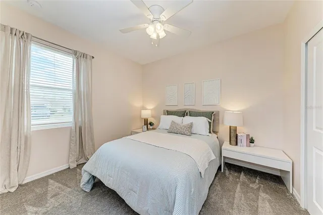 $349,900 | 5635 Los Robles Court, Palmetto, FL 34221