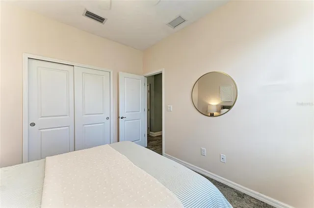 $349,900 | 5635 Los Robles Court, Palmetto, FL 34221