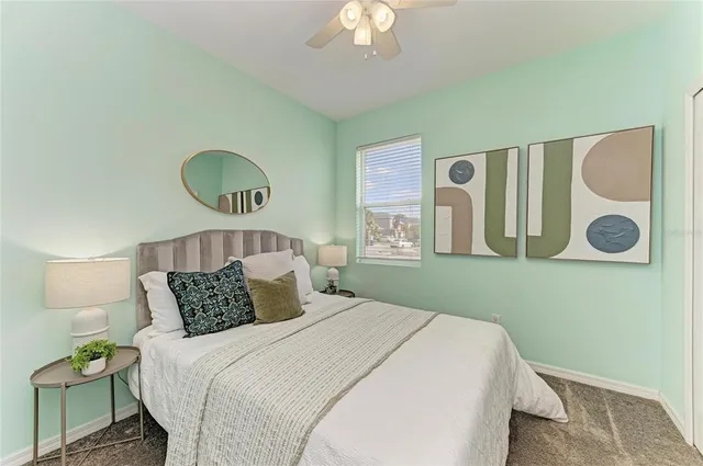 $349,900 | 5635 Los Robles Court, Palmetto, FL 34221