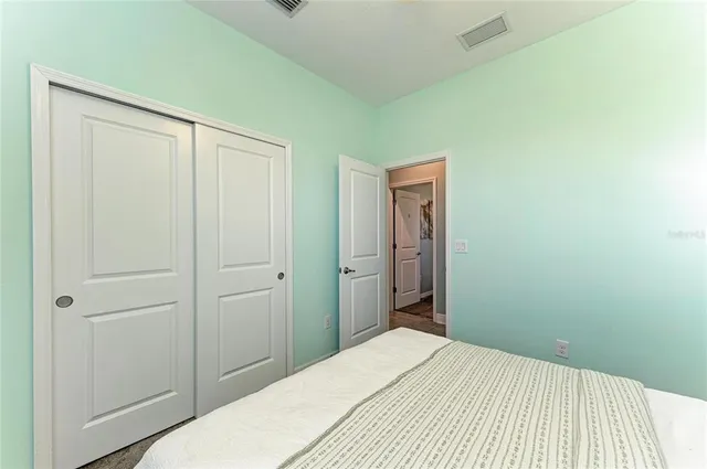 $349,900 | 5635 Los Robles Court, Palmetto, FL 34221