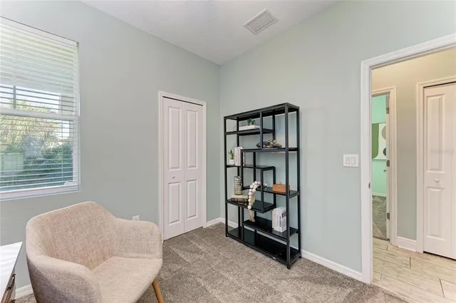 $349,900 | 5635 Los Robles Court, Palmetto, FL 34221