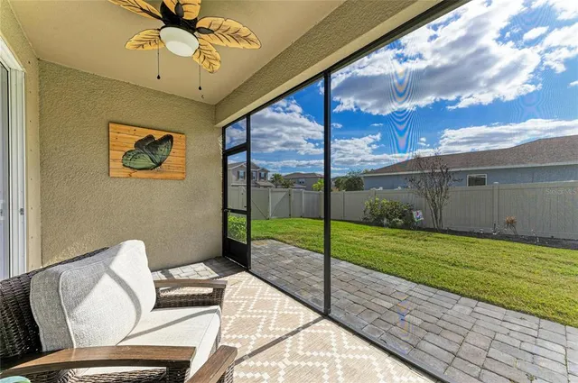 $349,900 | 5635 Los Robles Court, Palmetto, FL 34221