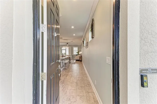 $349,900 | 5635 Los Robles Court, Palmetto, FL 34221