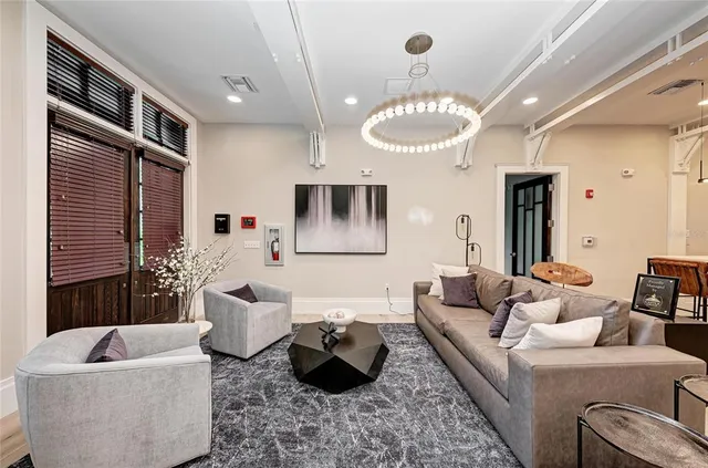 $349,900 | 5635 Los Robles Court, Palmetto, FL 34221