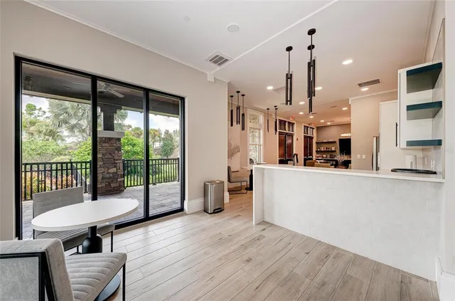 $349,900 | 5635 Los Robles Court, Palmetto, FL 34221