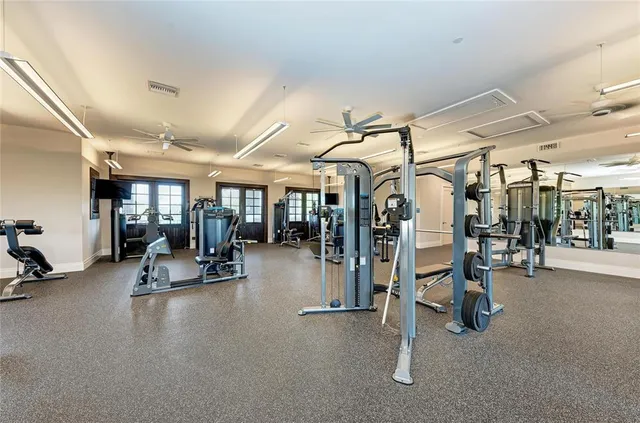 $349,900 | 5635 Los Robles Court, Palmetto, FL 34221