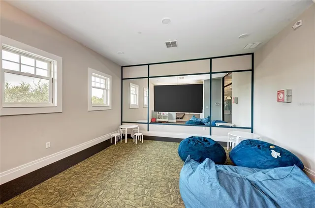 $349,900 | 5635 Los Robles Court, Palmetto, FL 34221