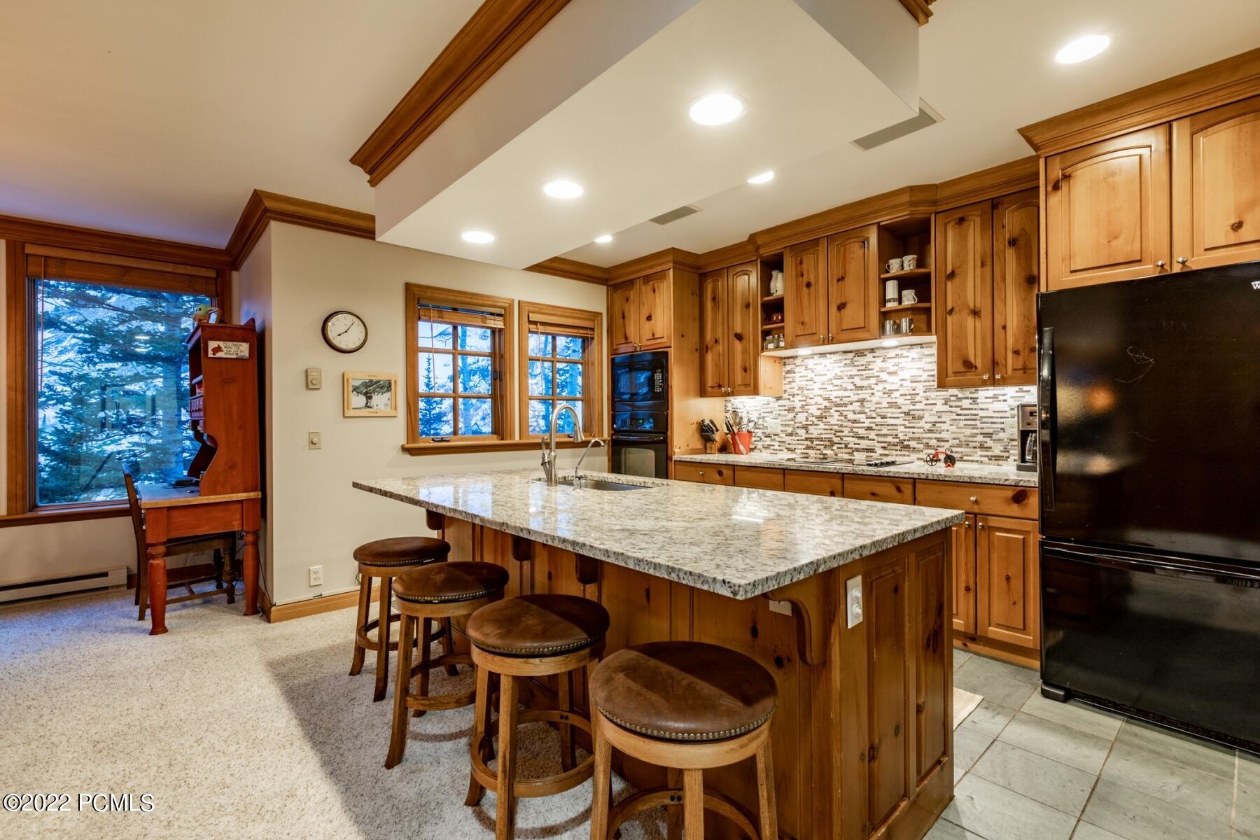 9740 Bypass Road, Unit 26 Sandy, UT 84092 - Photo 23 of 66