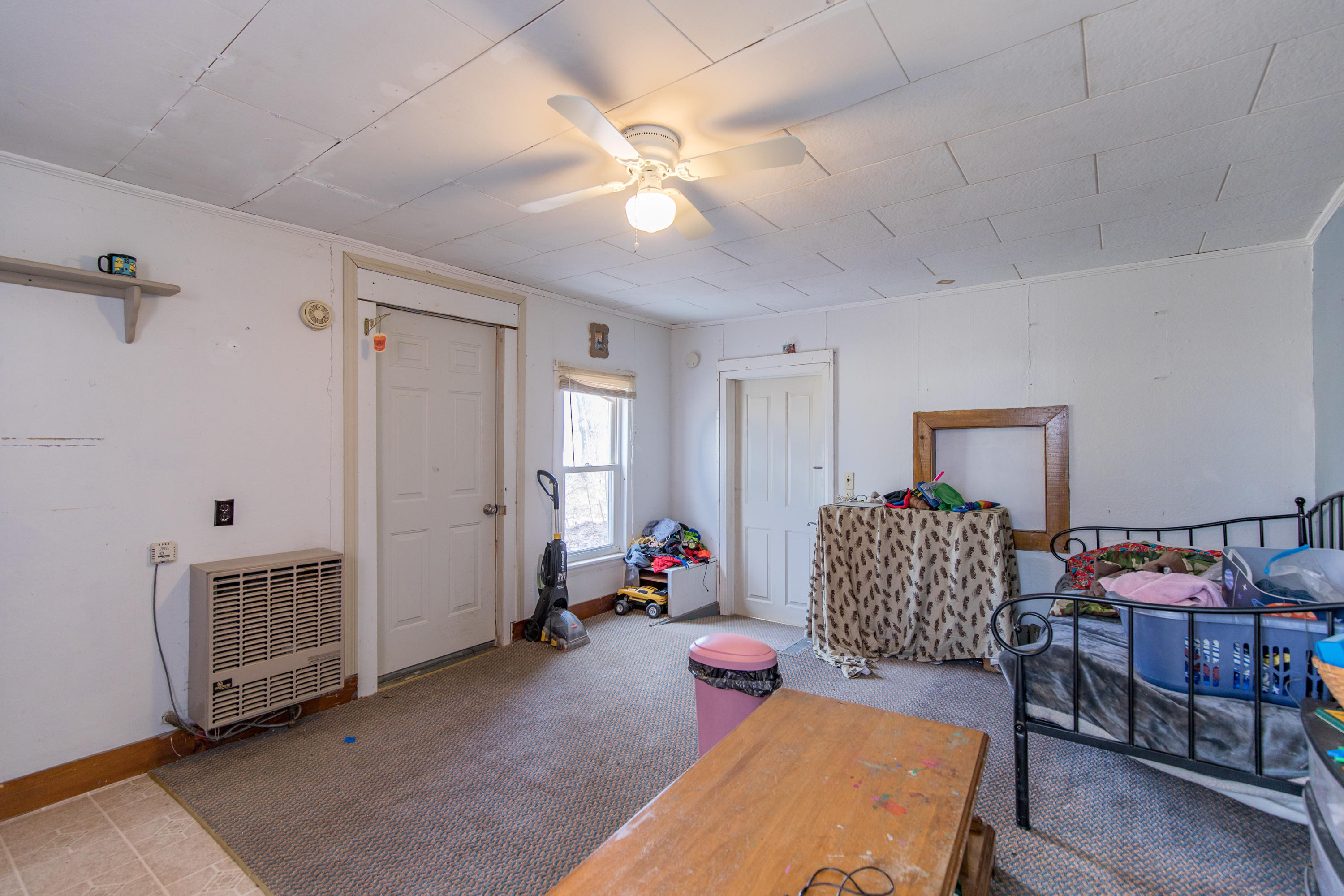 235 Windham Center Road, Unit 1 AND 2 Windham, ME 04062 - Photo 62 of 63 235 Windham Center Windham-10