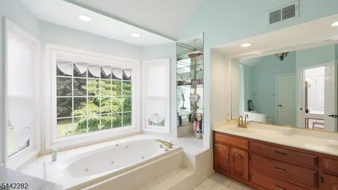 $1,300,000 | 2101 Arbor Way, Bridgewater, NJ 08836