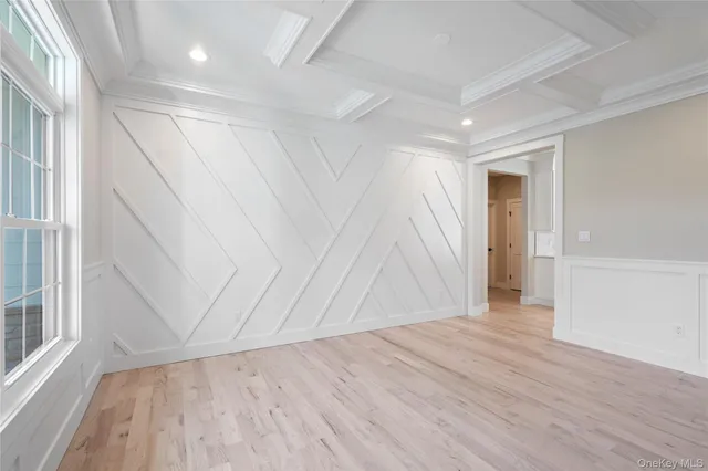 $2,378,000 | 25 Westchester Avenue, Jericho, NY 11753