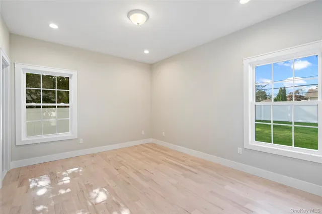 $2,378,000 | 25 Westchester Avenue, Jericho, NY 11753