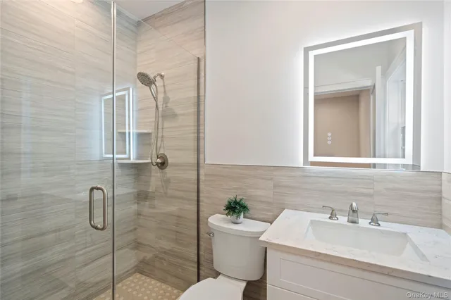 $2,378,000 | 25 Westchester Avenue, Jericho, NY 11753