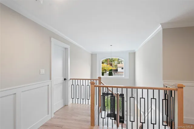 $2,378,000 | 25 Westchester Avenue, Jericho, NY 11753