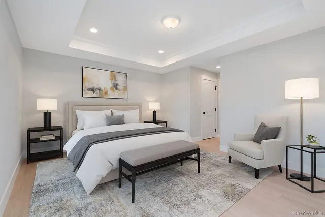 $2,378,000 | 25 Westchester Avenue, Jericho, NY 11753