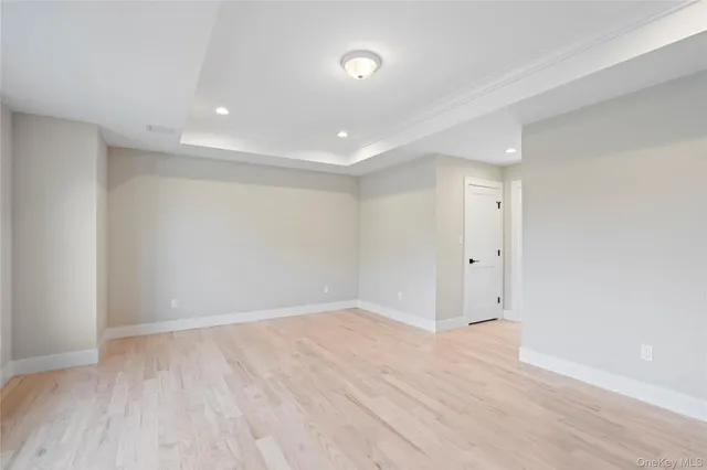 $2,378,000 | 25 Westchester Avenue, Jericho, NY 11753