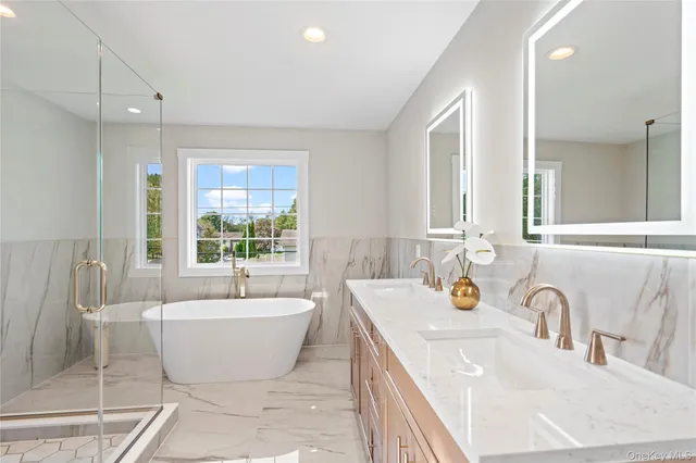 $2,378,000 | 25 Westchester Avenue, Jericho, NY 11753