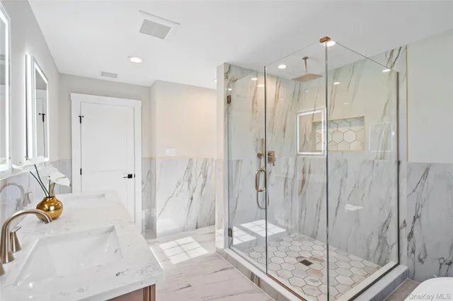 $2,378,000 | 25 Westchester Avenue, Jericho, NY 11753