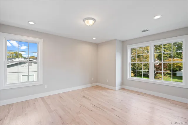 $2,378,000 | 25 Westchester Avenue, Jericho, NY 11753