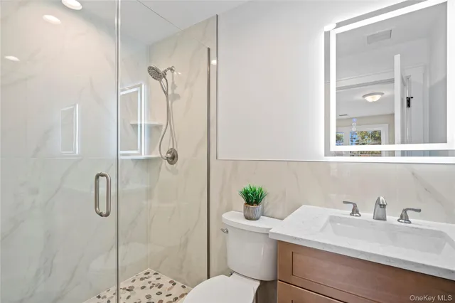 $2,378,000 | 25 Westchester Avenue, Jericho, NY 11753