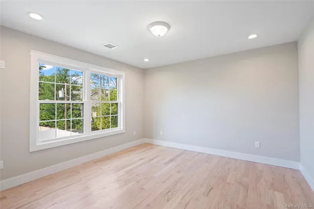 $2,378,000 | 25 Westchester Avenue, Jericho, NY 11753