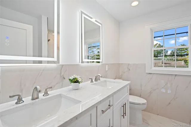 $2,378,000 | 25 Westchester Avenue, Jericho, NY 11753