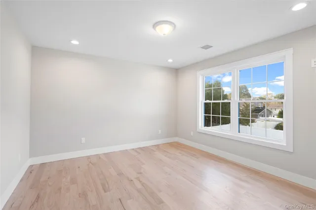 $2,378,000 | 25 Westchester Avenue, Jericho, NY 11753