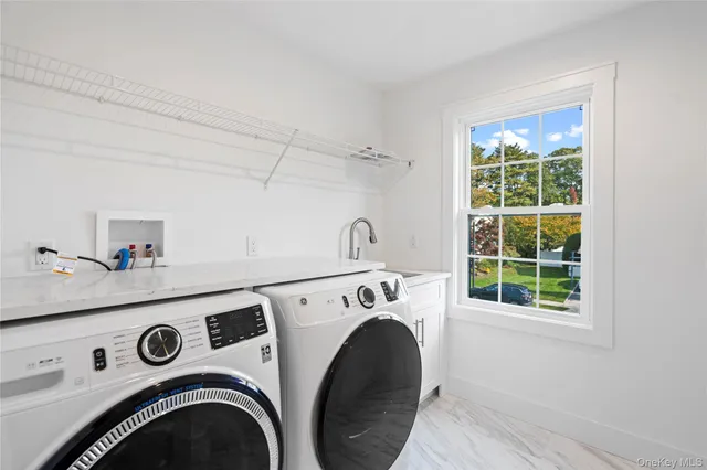 $2,378,000 | 25 Westchester Avenue, Jericho, NY 11753