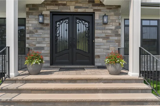 $2,378,000 | 25 Westchester Avenue, Jericho, NY 11753