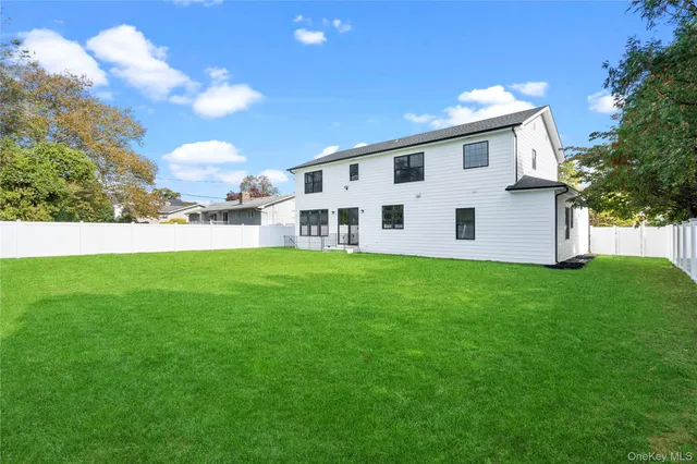 $2,378,000 | 25 Westchester Avenue, Jericho, NY 11753