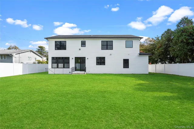 $2,378,000 | 25 Westchester Avenue, Jericho, NY 11753