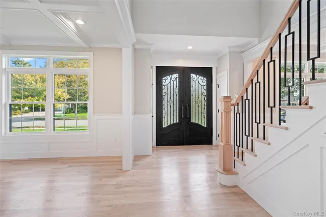 $2,378,000 | 25 Westchester Avenue, Jericho, NY 11753