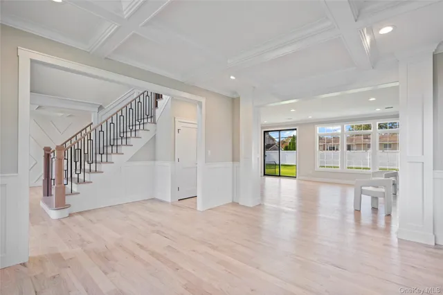 $2,378,000 | 25 Westchester Avenue, Jericho, NY 11753