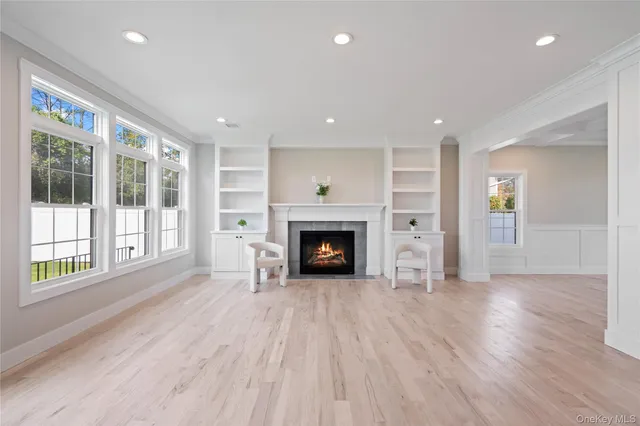 $2,378,000 | 25 Westchester Avenue, Jericho, NY 11753