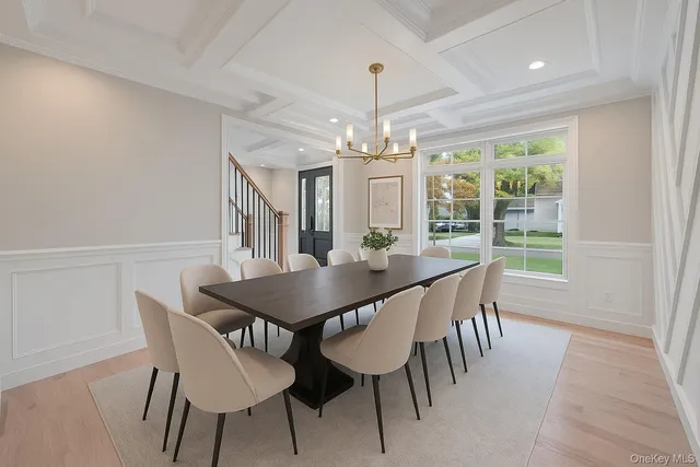 $2,378,000 | 25 Westchester Avenue, Jericho, NY 11753