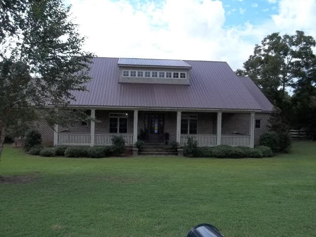10120 Grove Drive Fairhope, AL 36532 - Photo 1 of 1