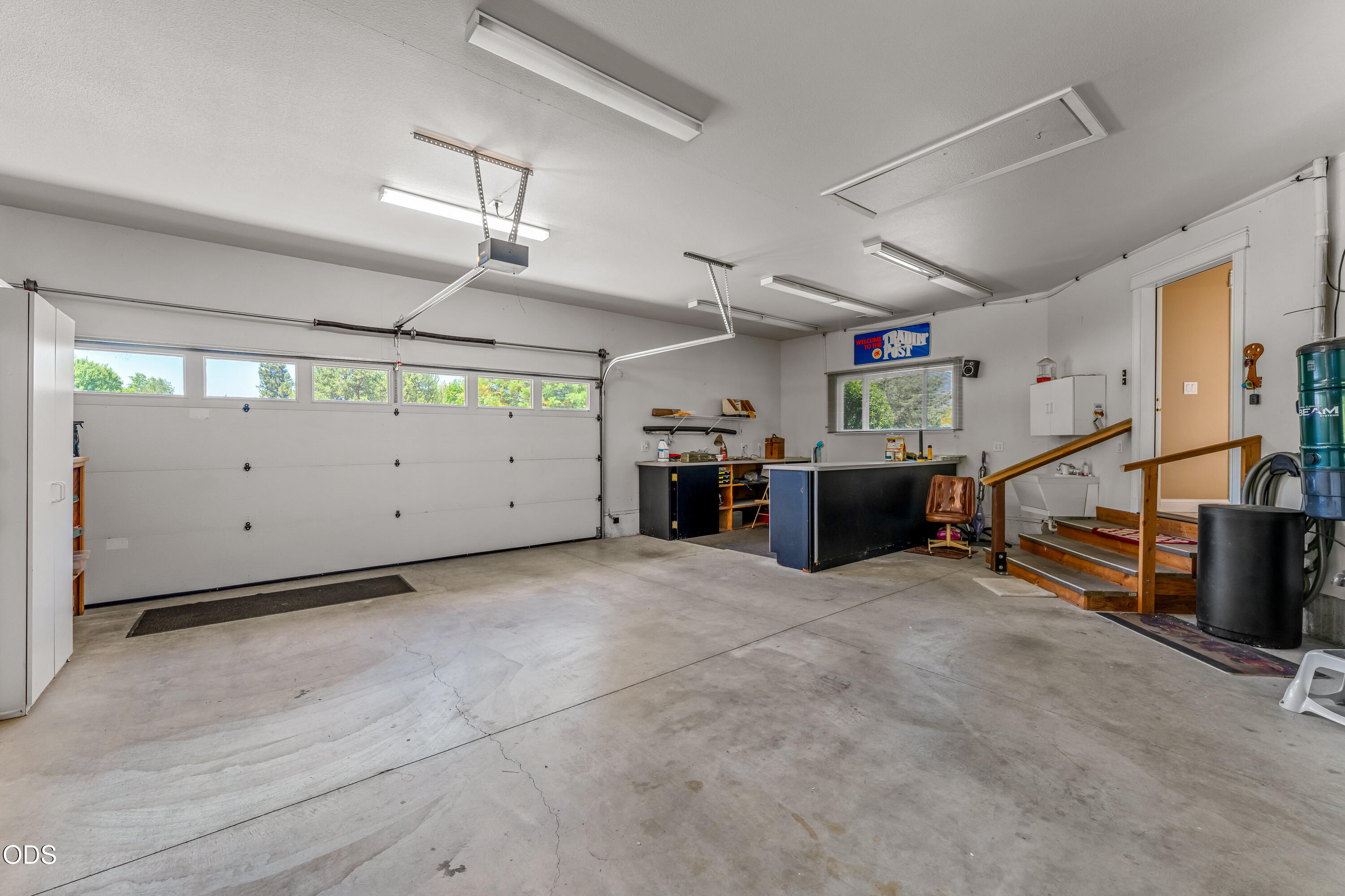 155 Kingsgate Way Grants Pass, OR 97527 - Photo 43 of 53