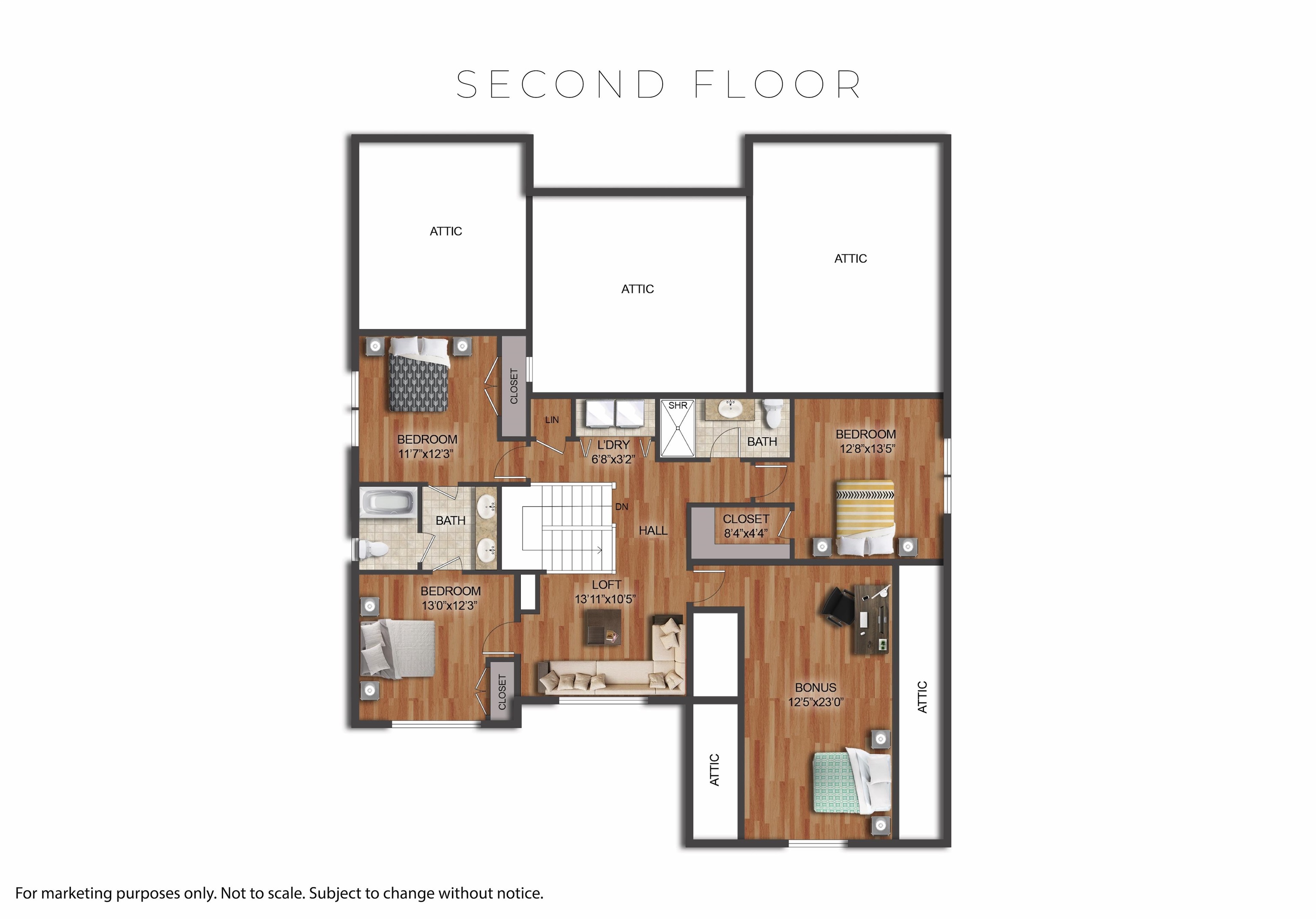 3-2 South Road, Unit 32 Rye, NH 03870 - Photo 27 of 30