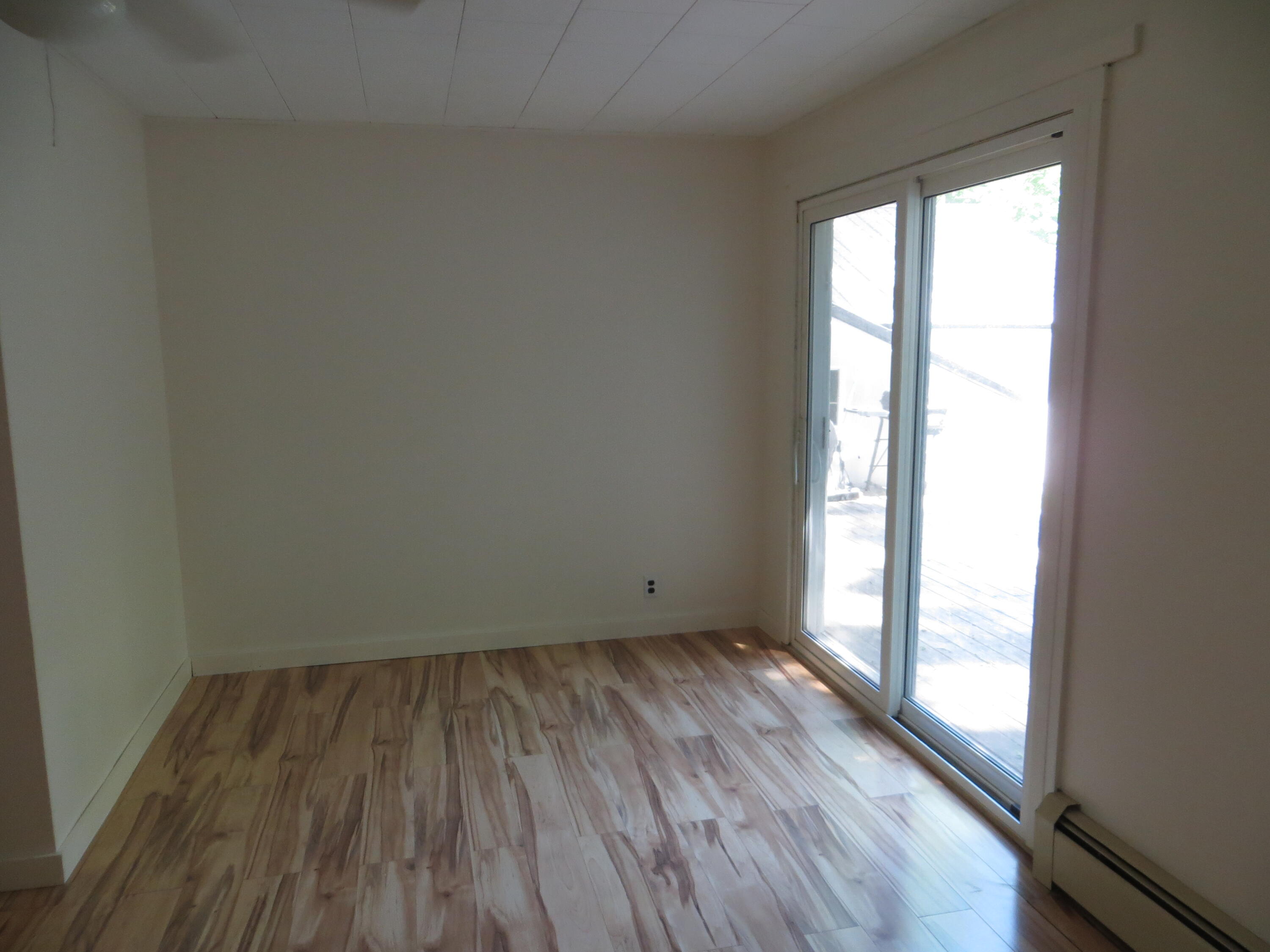 1412 Main Road Carmel, ME 04419 - Photo 28 of 49