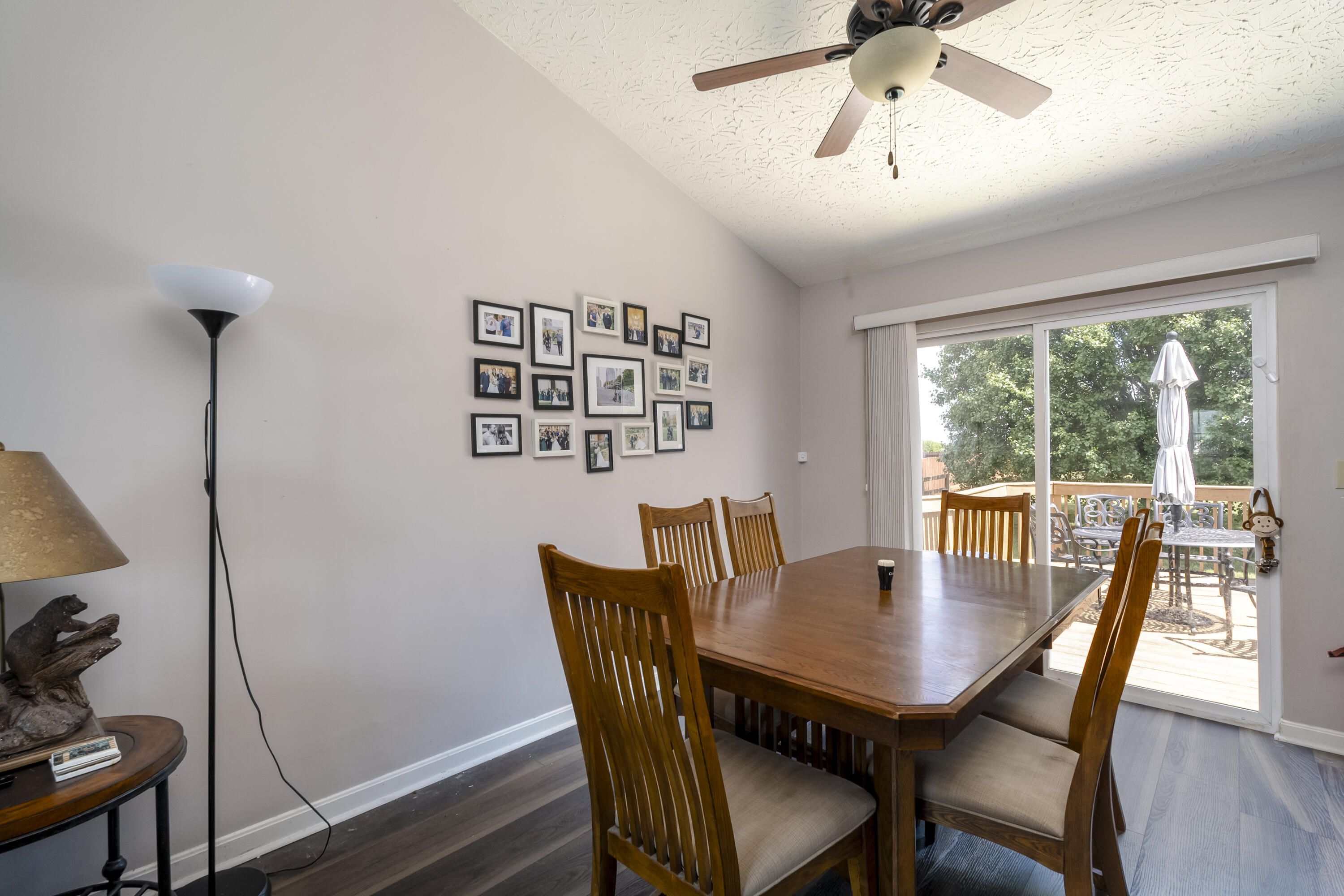 10319 Calvary Road Independence, KY 41051 - Photo 11 of 26 Gallery Image 11